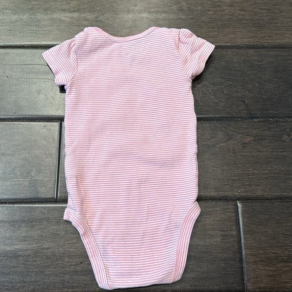 💜3/$15 Carter’s Baby Bundle - Picture 10 of 11